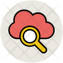 پیش‌نمایش فایل cloud-1178 از پک رایانش ابری