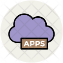 پیش‌نمایش فایل cloud-1179 از پک رایانش ابری