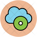 پیش‌نمایش فایل cloud-1180 از پک رایانش ابری