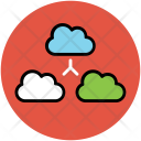 پیش‌نمایش فایل cloud-1181 از پک رایانش ابری