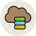 پیش‌نمایش فایل cloud-1182 از پک رایانش ابری
