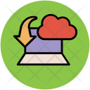 پیش‌نمایش فایل cloud-1183 از پک رایانش ابری