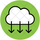 پیش‌نمایش فایل cloud-1185 از پک رایانش ابری