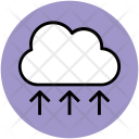 پیش‌نمایش فایل cloud-1186 از پک رایانش ابری