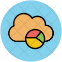 پیش‌نمایش فایل cloud-1187 از پک رایانش ابری