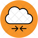 پیش‌نمایش فایل cloud-1188 از پک رایانش ابری