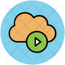 پیش‌نمایش فایل cloud-1189 از پک رایانش ابری