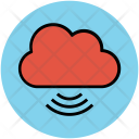پیش‌نمایش فایل cloud-1190 از پک رایانش ابری