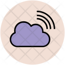 پیش‌نمایش فایل cloud-1191 از پک رایانش ابری