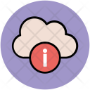 پیش‌نمایش فایل cloud-1192 از پک رایانش ابری