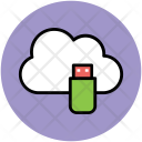 پیش‌نمایش فایل cloud-1194 از پک رایانش ابری