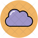 پیش‌نمایش فایل cloud-1195 از پک رایانش ابری