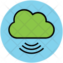 پیش‌نمایش فایل cloud-1196 از پک رایانش ابری