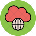 پیش‌نمایش فایل cloud-1197 از پک رایانش ابری