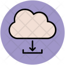پیش‌نمایش فایل cloud-1198 از پک رایانش ابری