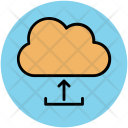 پیش‌نمایش فایل cloud-1199 از پک رایانش ابری