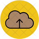 پیش‌نمایش فایل cloud-1200 از پک رایانش ابری