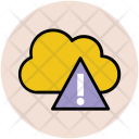 پیش‌نمایش فایل cloud-1201 از پک رایانش ابری