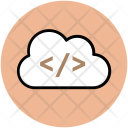 پیش‌نمایش فایل cloud-1202 از پک رایانش ابری