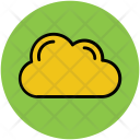 پیش‌نمایش فایل cloud-1203 از پک رایانش ابری