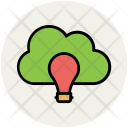 پیش‌نمایش فایل cloud-1204 از پک رایانش ابری