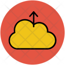 پیش‌نمایش فایل cloud-1205 از پک رایانش ابری