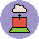 پیش‌نمایش فایل cloud-1206 از پک رایانش ابری