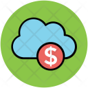 پیش‌نمایش فایل cloud-1207 از پک رایانش ابری