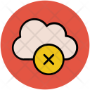 پیش‌نمایش فایل cloud-1208 از پک رایانش ابری