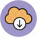 پیش‌نمایش فایل cloud-1209 از پک رایانش ابری