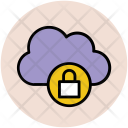 پیش‌نمایش فایل cloud-1210 از پک رایانش ابری