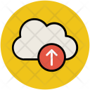 پیش‌نمایش فایل cloud-1211 از پک رایانش ابری