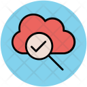 پیش‌نمایش فایل cloud-1212 از پک رایانش ابری