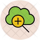 پیش‌نمایش فایل cloud-1213 از پک رایانش ابری