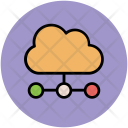 پیش‌نمایش فایل cloud-1214 از پک رایانش ابری
