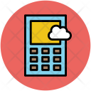 پیش‌نمایش فایل cloud-1215 از پک رایانش ابری