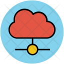 پیش‌نمایش فایل cloud-1216 از پک رایانش ابری