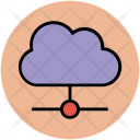 پیش‌نمایش فایل cloud-1217 از پک رایانش ابری