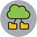 پیش‌نمایش فایل cloud-1218 از پک رایانش ابری