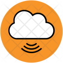 پیش‌نمایش فایل cloud-1219 از پک رایانش ابری