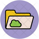 پیش‌نمایش فایل cloud-1220 از پک رایانش ابری