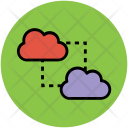 پیش‌نمایش فایل connected-27 از پک رایانش ابری