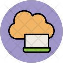 پیش‌نمایش فایل connectivity-7 از پک رایانش ابری