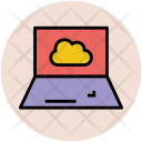 پیش‌نمایش فایل connectivity-8 از پک رایانش ابری