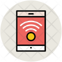 پیش‌نمایش فایل connectivity-9 از پک رایانش ابری