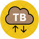 پیش‌نمایش فایل ftp-2 از پک رایانش ابری