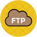 پیش‌نمایش فایل ftp-3 از پک رایانش ابری