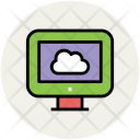 پیش‌نمایش فایل hdtv از پک رایانش ابری