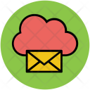 پیش‌نمایش فایل icloud-3 از پک رایانش ابری