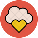 پیش‌نمایش فایل icloud-4 از پک رایانش ابری